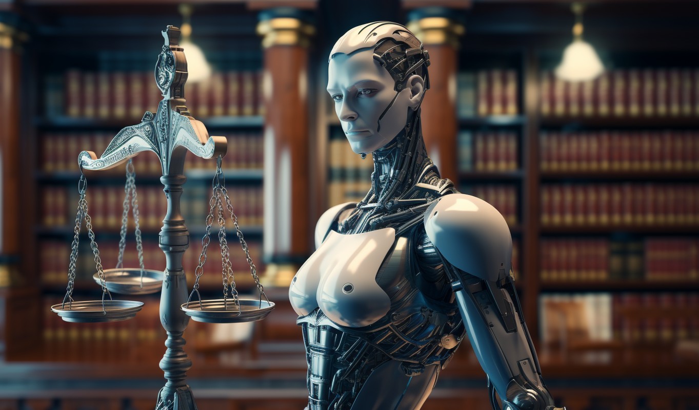 FTC Opens First-Ever Investigation Into Rogue AI Agents at OpenAI and Anthropic