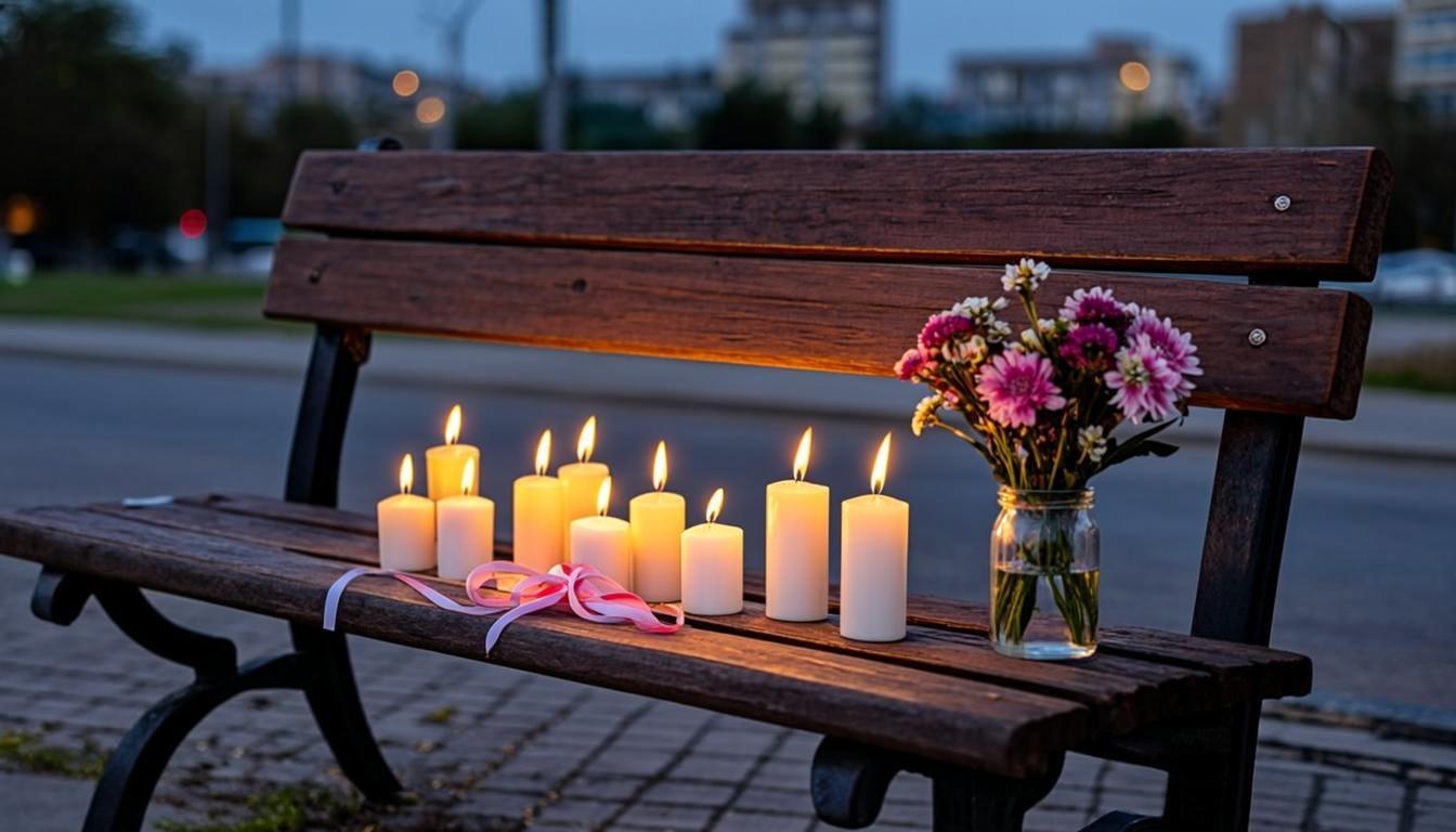 Mass Shooting News: Latest Incidents, 2026 Data, and Definitions