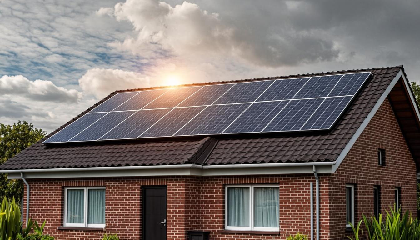 What Happened to the Tesla Solar Roof? Tesla Killed It in 2026